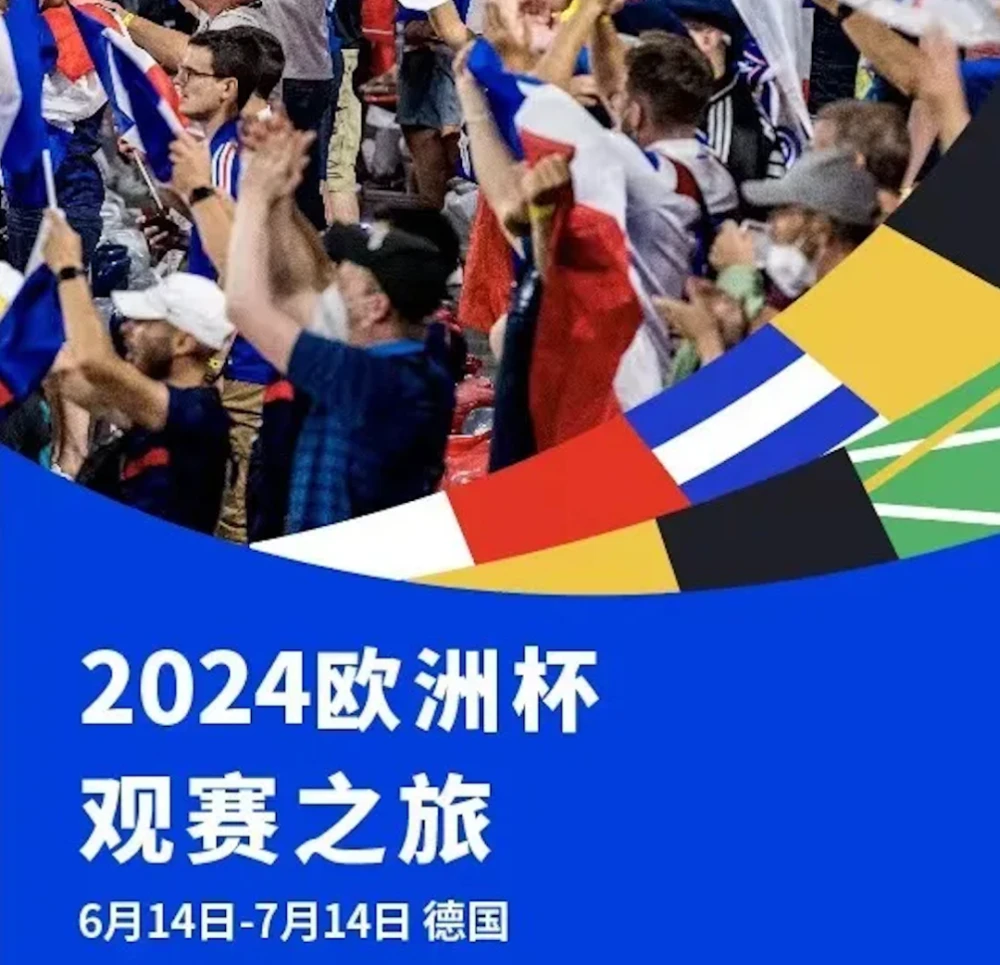 篮球专项力量训练课计划怎么写_1