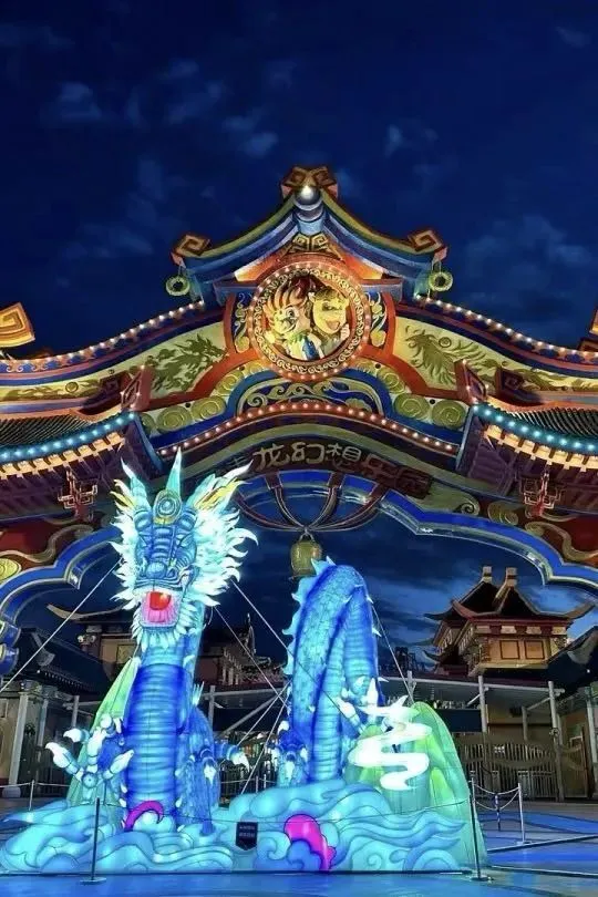 制定篮球交流计划以促进个人技能发展的方法_2